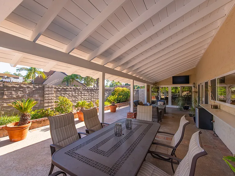4500 Yorkfield Ct — Photo 53