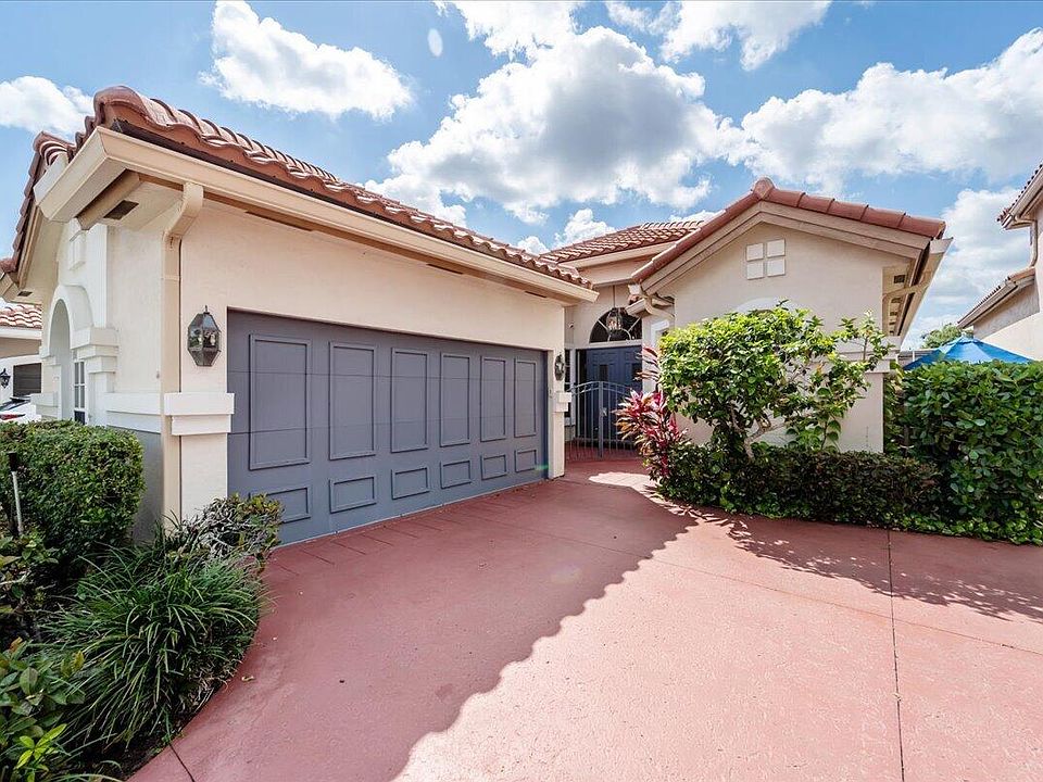 1st image of 6240 NW 24th Street