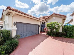 6240 NW 24th St, Boca Raton, FL 33434