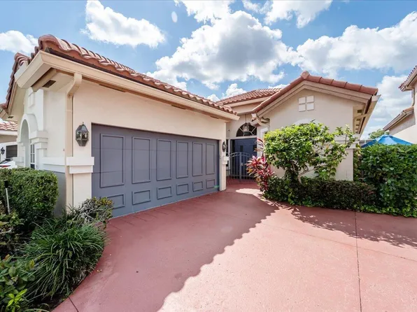 6240 NW 24th Street, Boca Raton, FL 33434