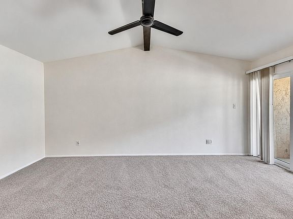 5th image of 5000 Milwee St APT 47