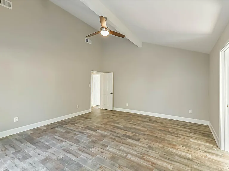 13438 Wiley Martin Dr — Photo 27
