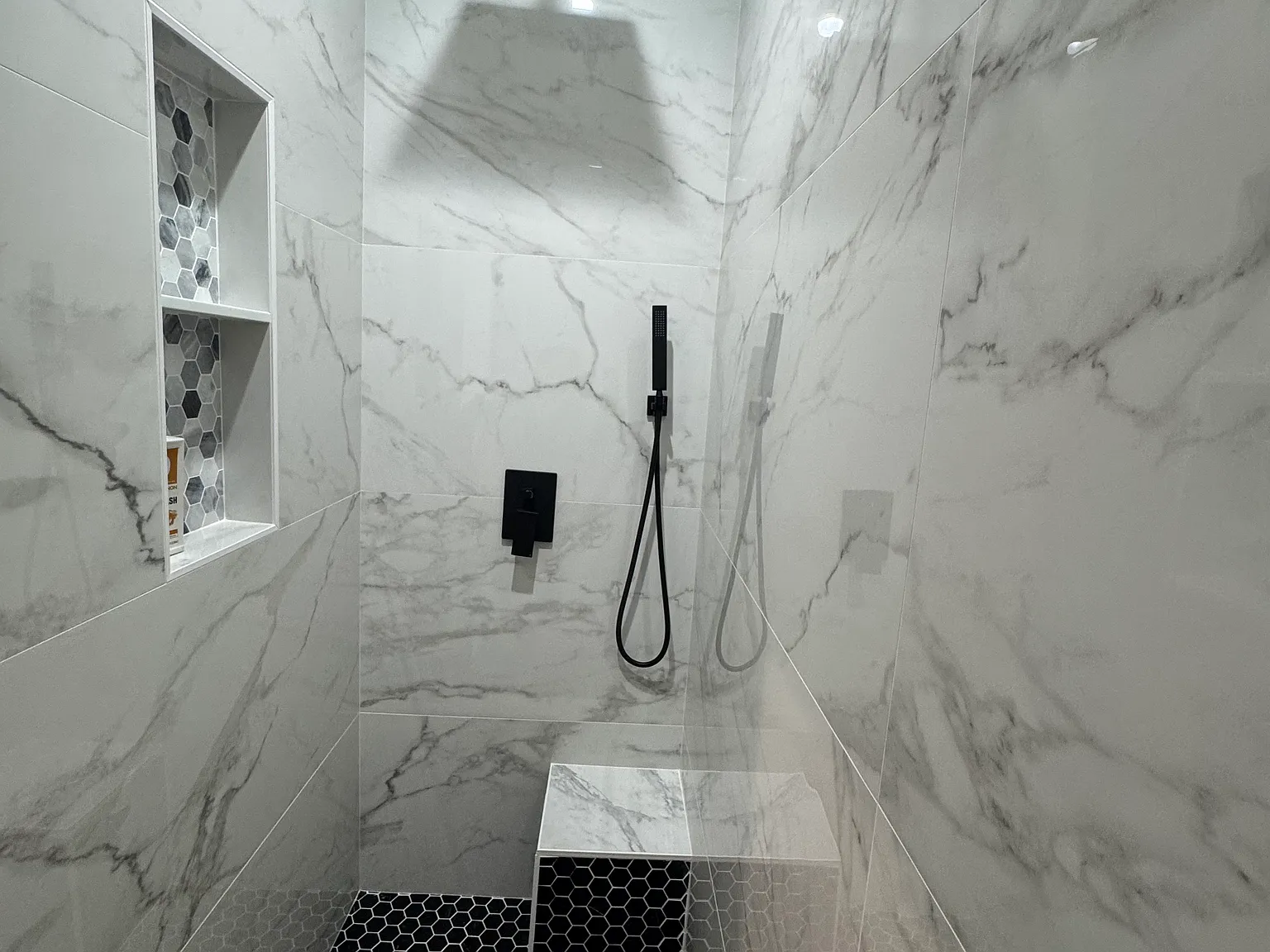 2 bed, 900 sqft, $1,750 — Photo 3