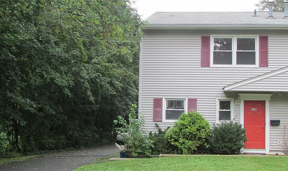 1st image of 74 Demarest Ave #A