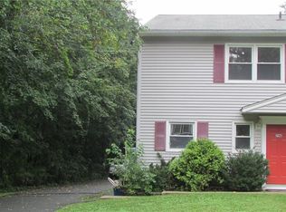 74 Demarest Ave #A, West Nyack, NY 10994