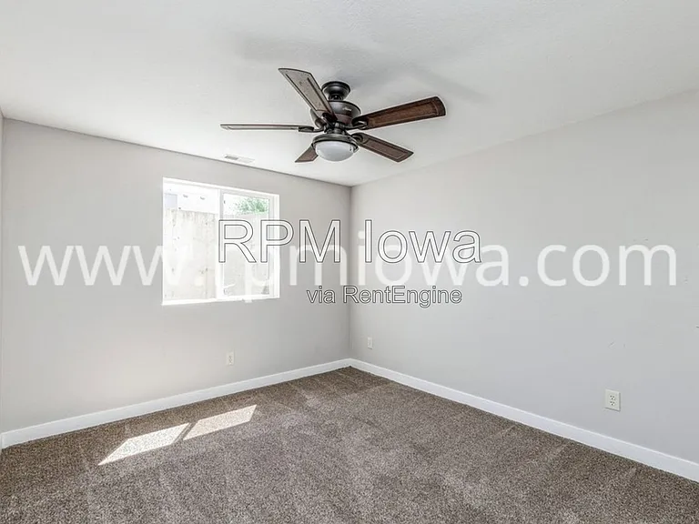 3709 NW Kline St — Photo 13