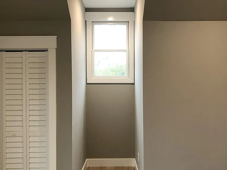 1415 Abercorn St — Photo 13