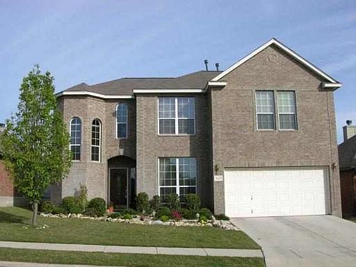 1st image of 4022 TAVERN OAKS