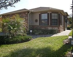 1st image of 720 Grand Canal Dr