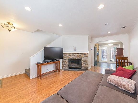 5th image of 5219 Jacana Ln