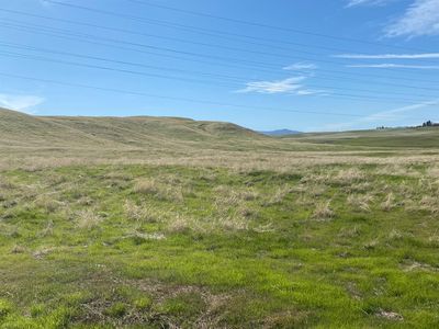 22999 S Ortigilita Rd, Los Banos, CA, 93635