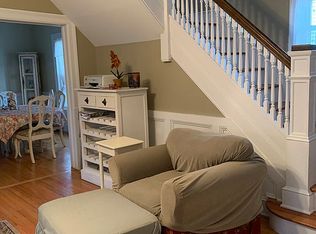 225 Pearl St, Beach Haven, NJ 08008