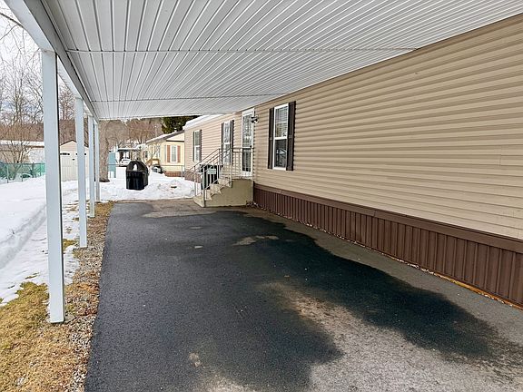 3rd image of 60 Quaboag Valley Co Op St