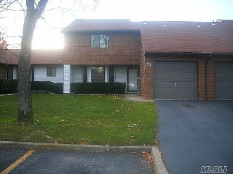 Beautiful Bright Condo