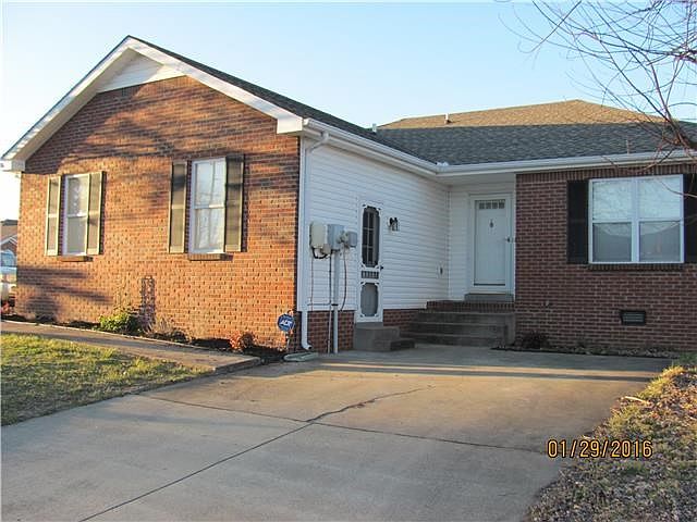 1st image of 255 Grassmire Ct