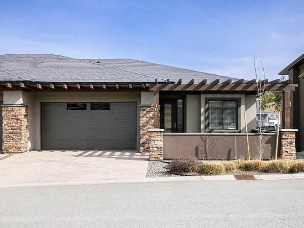 2160 Pacific Way #105, Kamloops, BC V1S 0C9