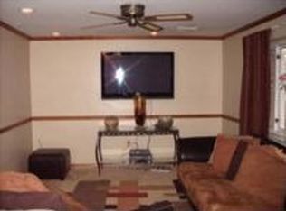 626 Snowball Rd, Monroeville, PA 15146