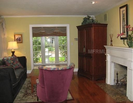 1st image of 103 Kennison Dr