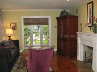 103 Kennison Dr, Orlando, FL 32801