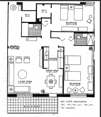Rented by Prime Realty | media 1