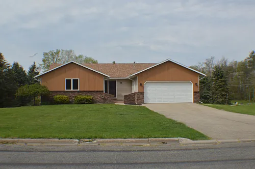 40 Ironside Dr photo 1