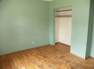 1845 Riverdale Rd, Columbus, OH 43232