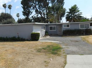 4386 Canterbury Rd, Riverside, CA 92504