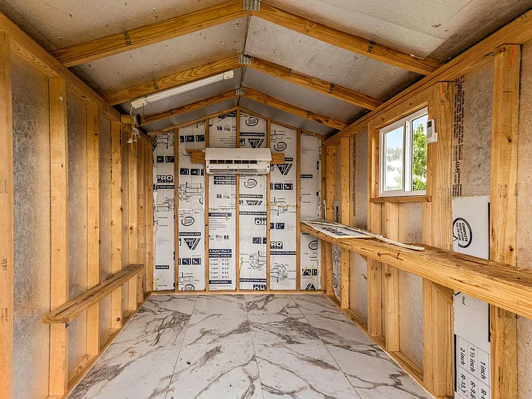 6931 Dell Vista Dr — Photo 41