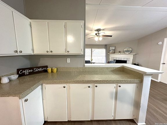 4th image of 7939 WHARTONS DOCK RD