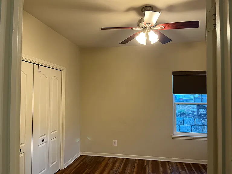 Closets, Bedroom - 2