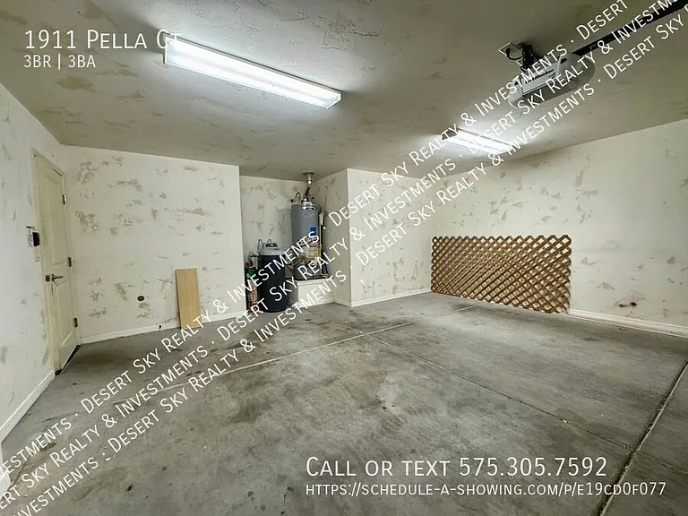 1911 Pella Ct — Photo 28