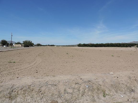 4th image of Tbd Barela Dr