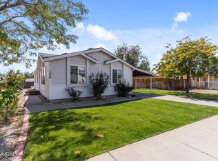 1358 Leopard St, Reno, NV 89506