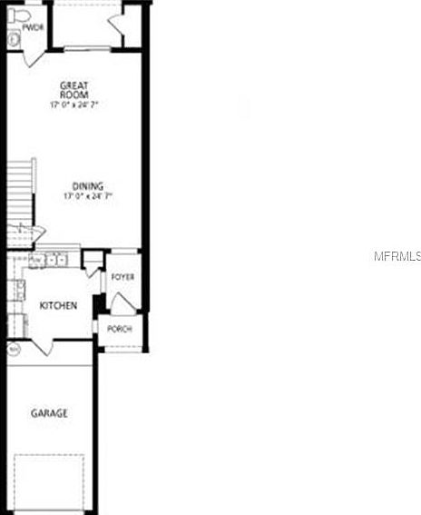 2nd image of 2308 Aloha Bay Ct