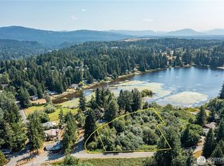 18815 SE 134th Place, Renton, WA 98059