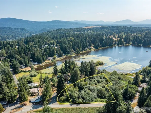 18815 SE 134th Place, Renton, WA 98059