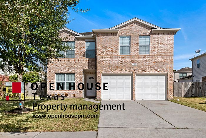 1st image of 2706 Foster Hill Dr