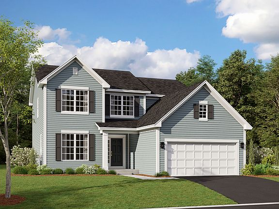 CHI-WillowRun-Baldwin-TraditionalA