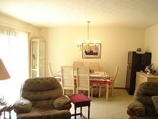 4th image of 19250 Bradford Ct