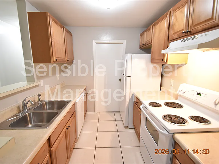 1400 Gandy Blvd N #804 — Photo 12