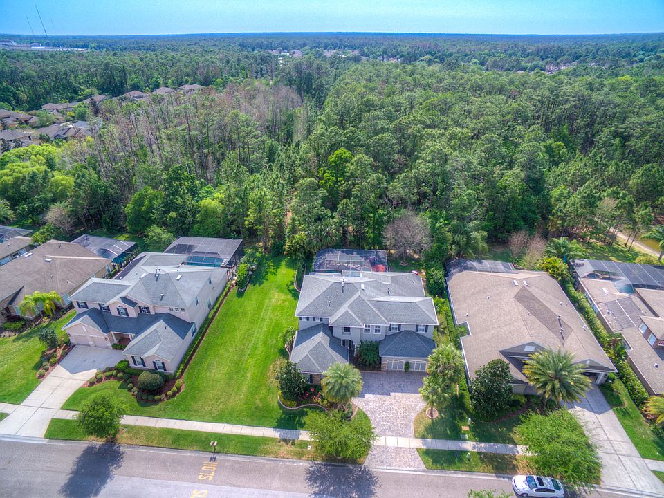 1st image of 14714 Tudor Chase Dr