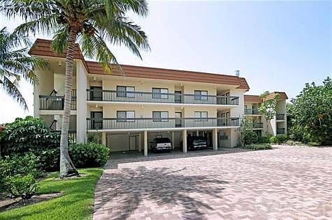 1st image of 303 Periwinkle Way Unit 121
