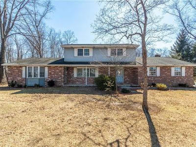 9644 Oakview Rd, Kempton, PA, 19529