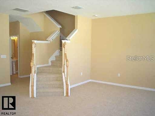 2nd image of 617 52nd Ave N