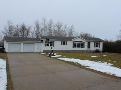 37767 Sunnyfield Cir, Avon, MN, 56310