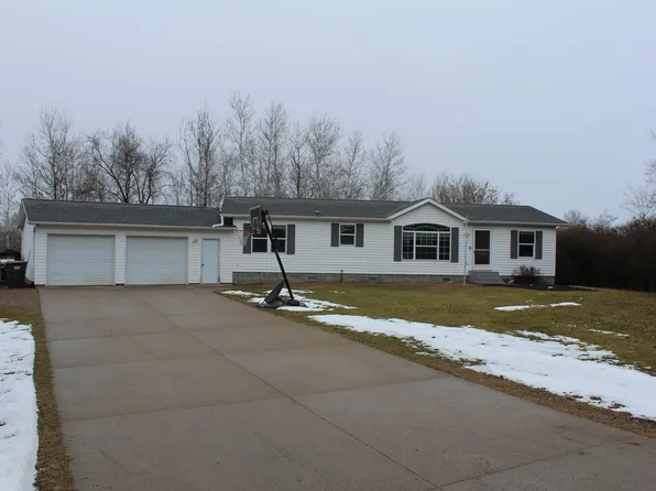 37767 Sunnyfield Cir, Avon, MN 56310