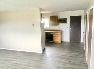 2400 Sunlight Cir #3, Helena, MT 59601