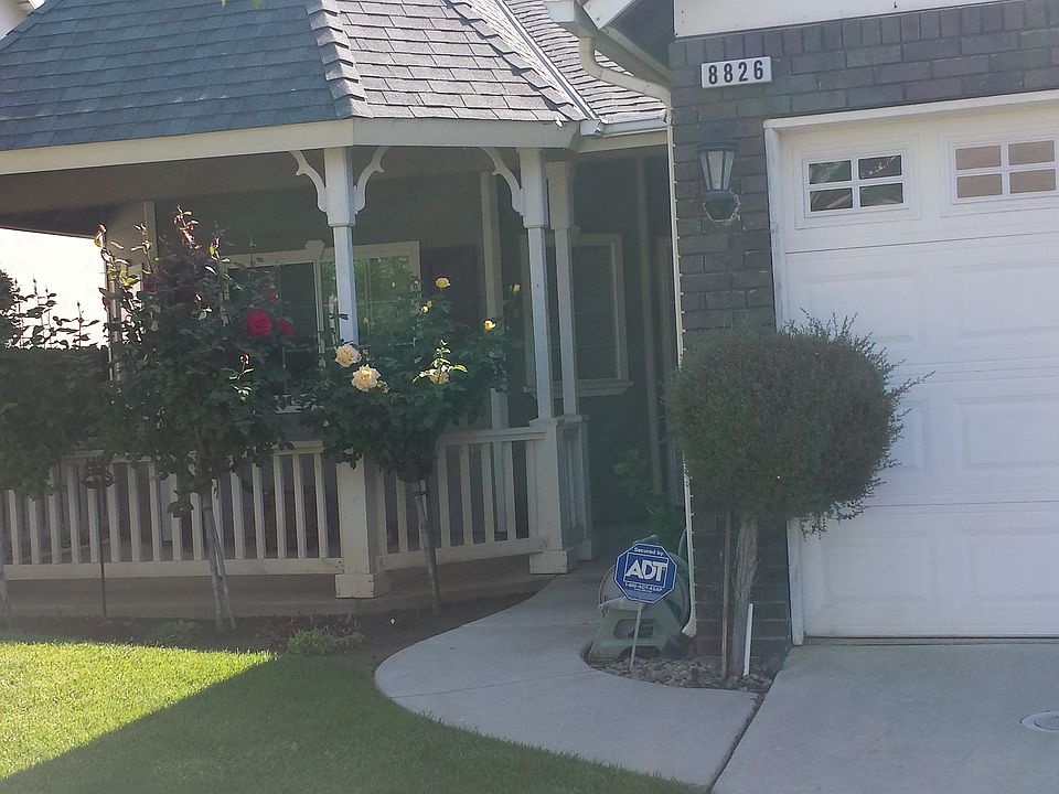 1st image of 8826 N Winery Ave