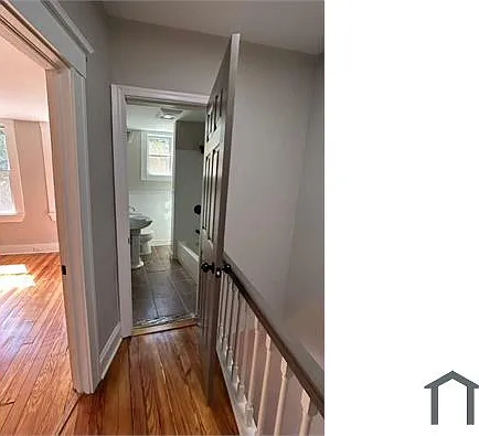 3015 Frisby St — Photo 10