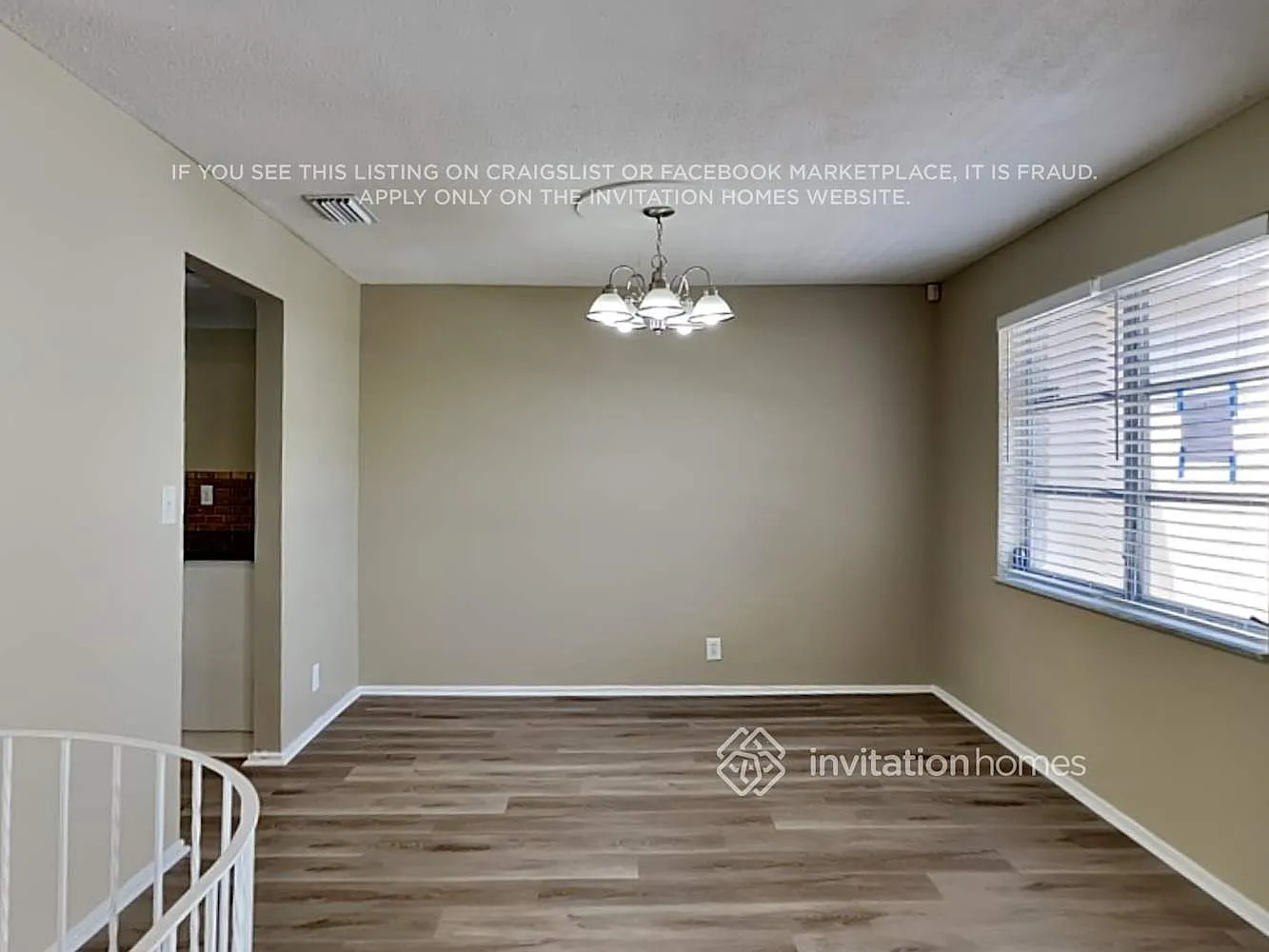 6778 NW 3rd St Margate, FL 33063 — Photo 4